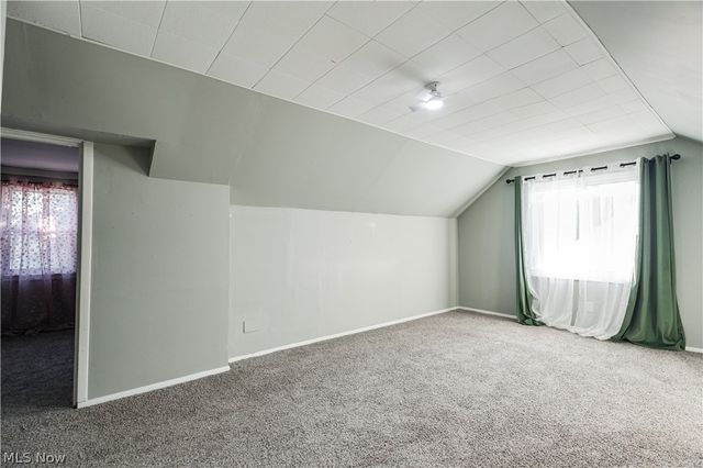 395 E 324th Street, Willowick, OH 44095