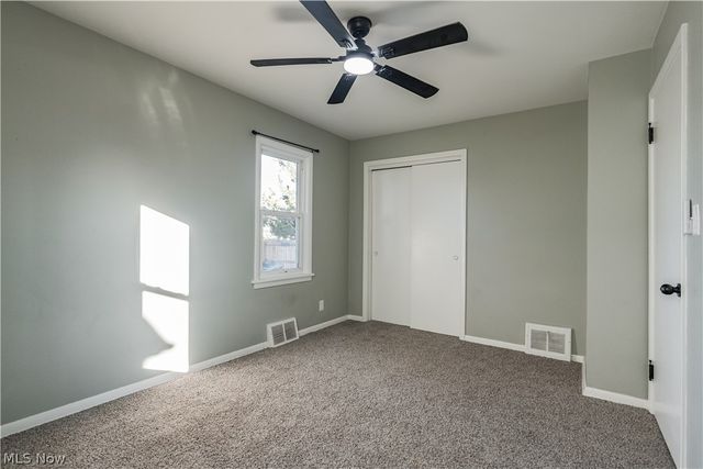 395 E 324th Street, Willowick, OH 44095