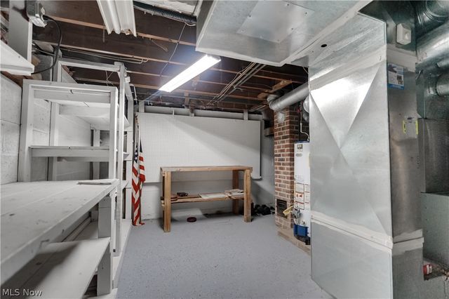 395 E 324th Street, Willowick, OH 44095