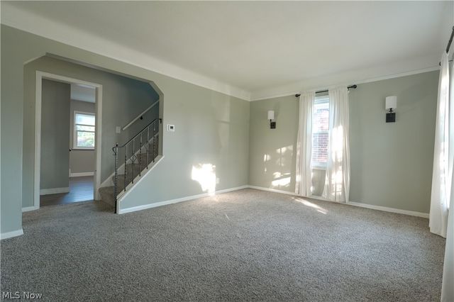 395 E 324th Street, Willowick, OH 44095