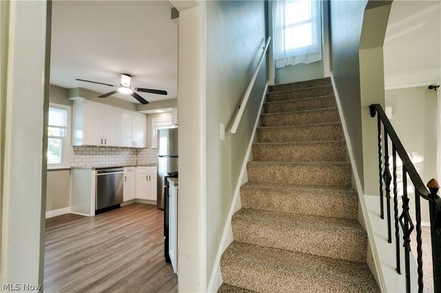 395 E 324th Street, Willowick, OH 44095