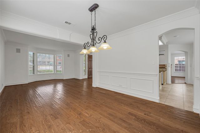 4758 Ridgeland Drive, Frisco, TX 75034
