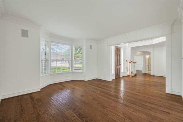 4758 Ridgeland Drive, Frisco, TX 75034