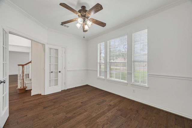 4758 Ridgeland Drive, Frisco, TX 75034