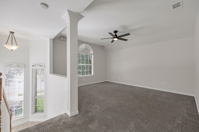 4758 Ridgeland Drive, Frisco, TX 75034