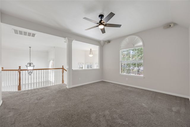 4758 Ridgeland Drive, Frisco, TX 75034