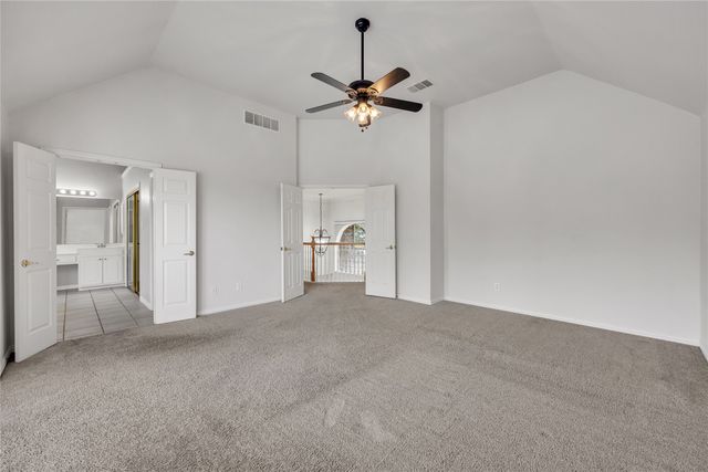 4758 Ridgeland Drive, Frisco, TX 75034
