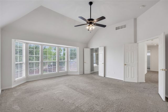 4758 Ridgeland Drive, Frisco, TX 75034