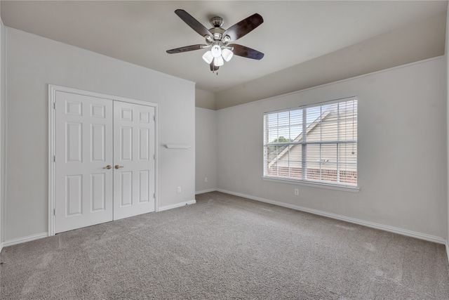4758 Ridgeland Drive, Frisco, TX 75034