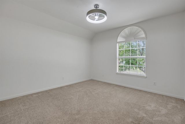 4758 Ridgeland Drive, Frisco, TX 75034