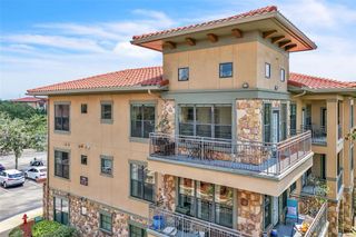 903 CHARO PARKWAY 837, Davenport, FL 33897