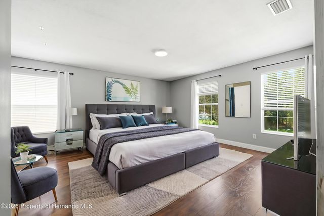 14026 Jacobson Drive, Odessa, FL 33556