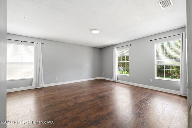 14026 Jacobson Drive, Odessa, FL 33556