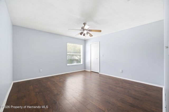 14026 Jacobson Drive, Odessa, FL 33556