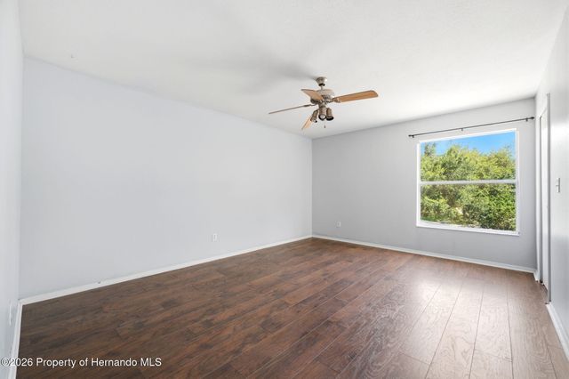 14026 Jacobson Drive, Odessa, FL 33556