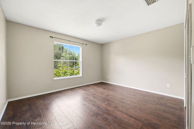 14026 Jacobson Drive, Odessa, FL 33556