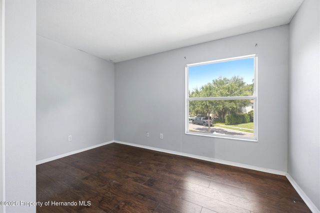 14026 Jacobson Drive, Odessa, FL 33556