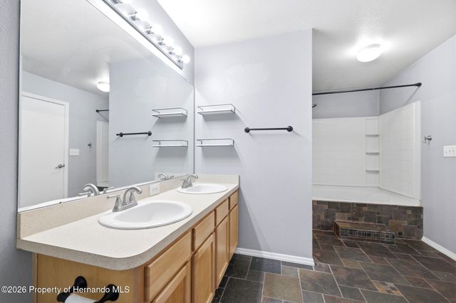 14026 Jacobson Drive, Odessa, FL 33556