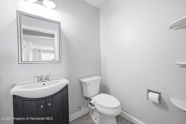 14026 Jacobson Drive, Odessa, FL 33556