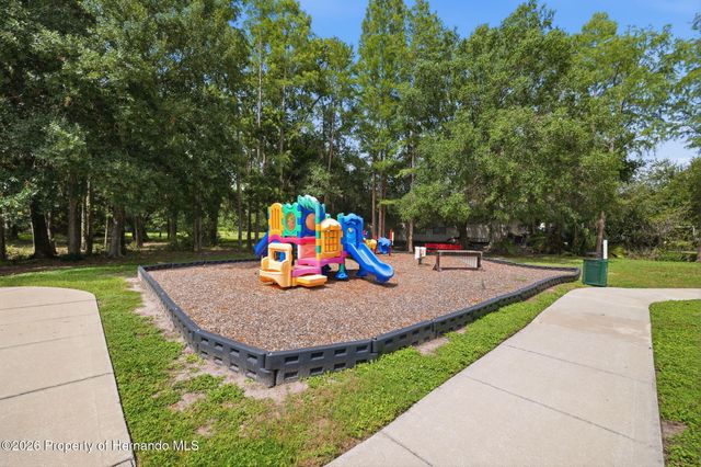 14026 Jacobson Drive, Odessa, FL 33556