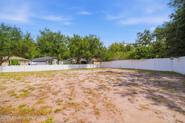 14026 Jacobson Drive, Odessa, FL 33556