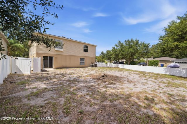 14026 Jacobson Drive, Odessa, FL 33556