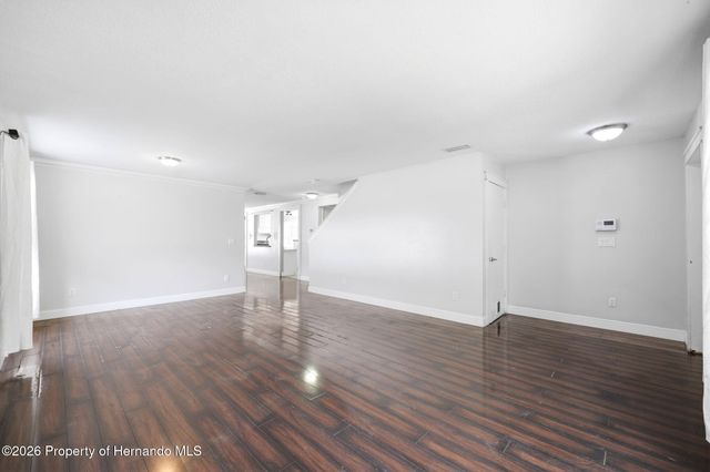 14026 Jacobson Drive, Odessa, FL 33556