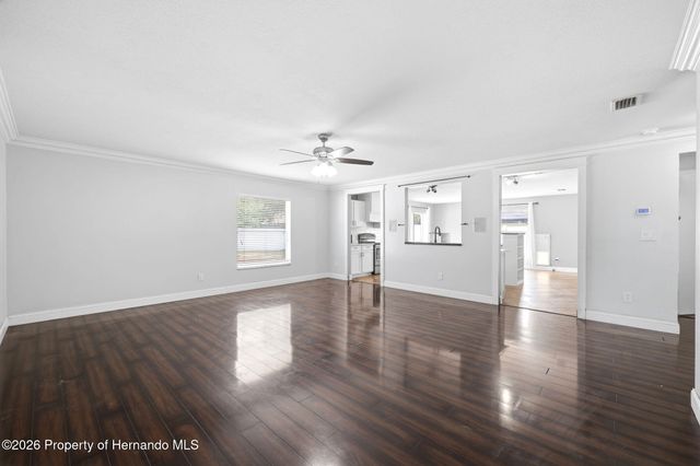 14026 Jacobson Drive, Odessa, FL 33556