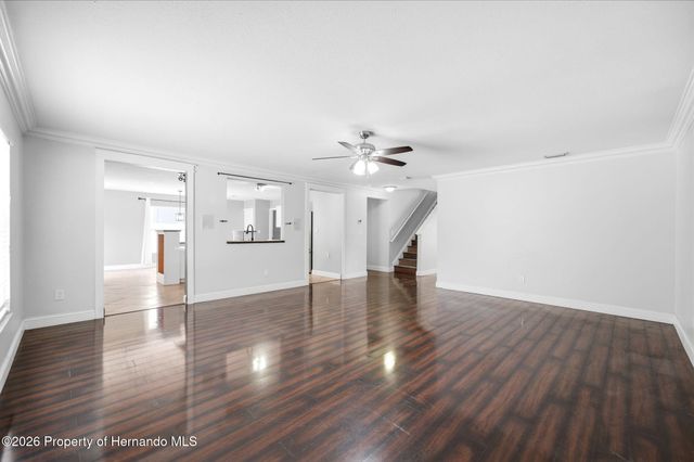 14026 Jacobson Drive, Odessa, FL 33556