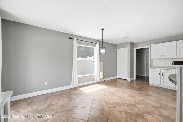 14026 Jacobson Drive, Odessa, FL 33556