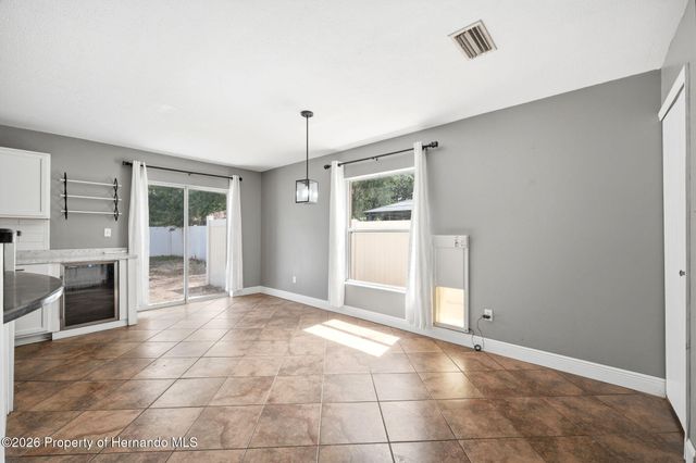 14026 Jacobson Drive, Odessa, FL 33556