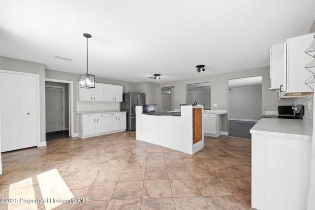 14026 Jacobson Drive, Odessa, FL 33556