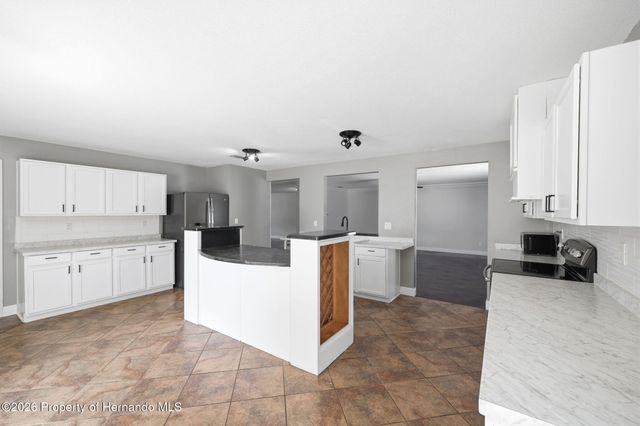 14026 Jacobson Drive, Odessa, FL 33556