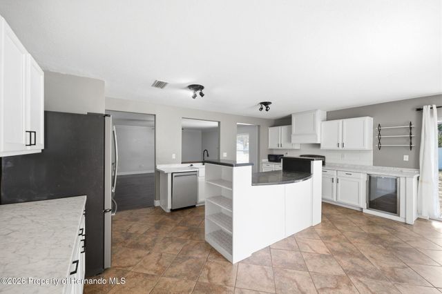14026 Jacobson Drive, Odessa, FL 33556