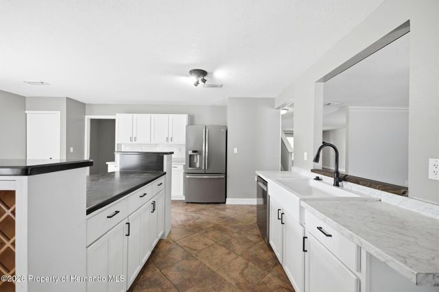 14026 Jacobson Drive, Odessa, FL 33556