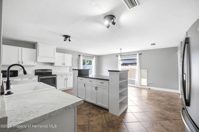 14026 Jacobson Drive, Odessa, FL 33556