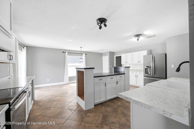 14026 Jacobson Drive, Odessa, FL 33556