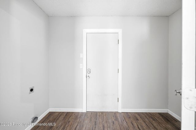 14026 Jacobson Drive, Odessa, FL 33556