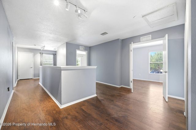 14026 Jacobson Drive, Odessa, FL 33556