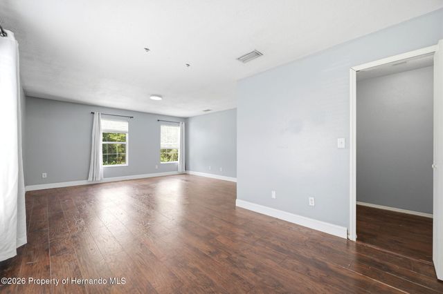 14026 Jacobson Drive, Odessa, FL 33556