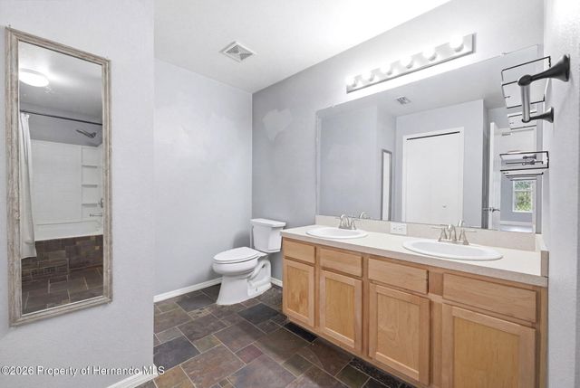 14026 Jacobson Drive, Odessa, FL 33556