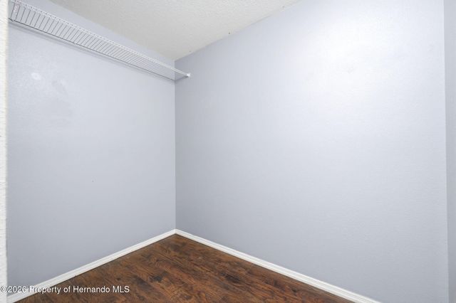14026 Jacobson Drive, Odessa, FL 33556