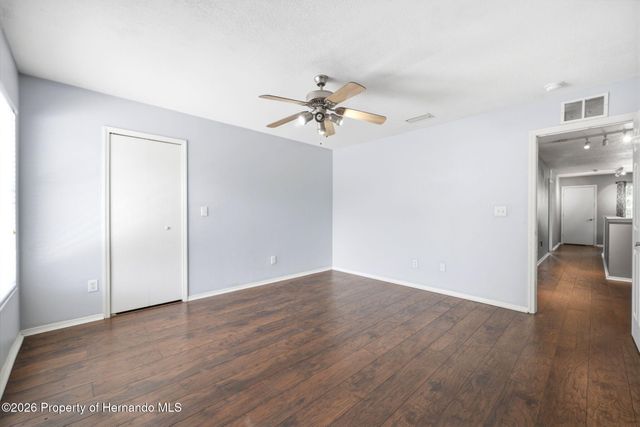 14026 Jacobson Drive, Odessa, FL 33556