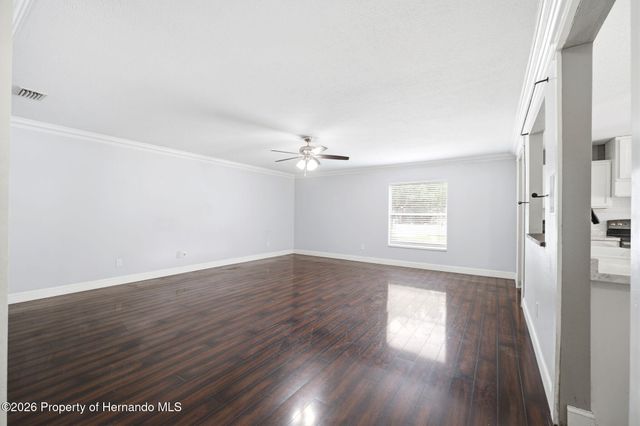 14026 Jacobson Drive, Odessa, FL 33556