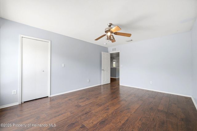 14026 Jacobson Drive, Odessa, FL 33556