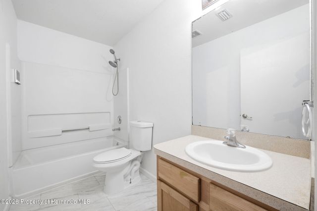 14026 Jacobson Drive, Odessa, FL 33556