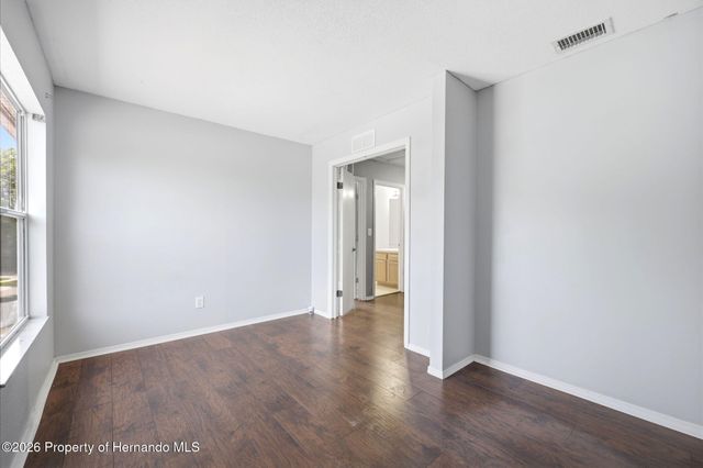 14026 Jacobson Drive, Odessa, FL 33556