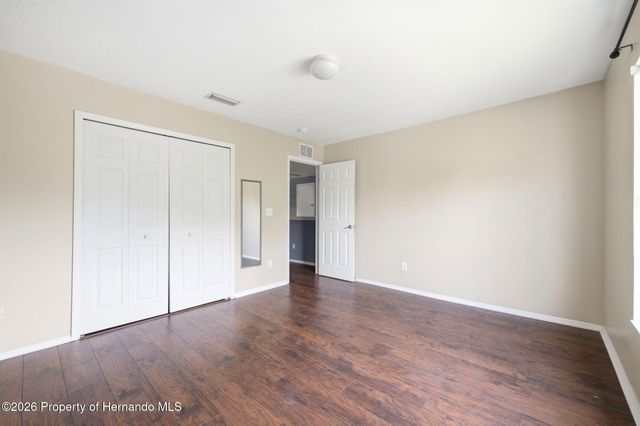 14026 Jacobson Drive, Odessa, FL 33556