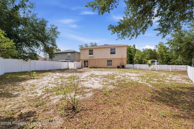 14026 Jacobson Drive, Odessa, FL 33556