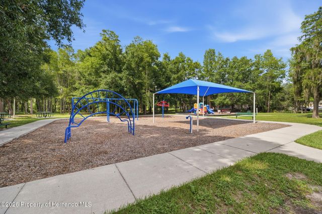14026 Jacobson Drive, Odessa, FL 33556